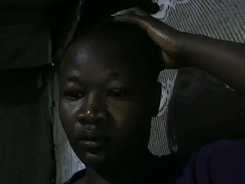 Snapshot of Dark_Drippyboobs chatting on October 2025 05:53:02 AM Dark Drippyboobs online show from October 2025 05:53:02 AM