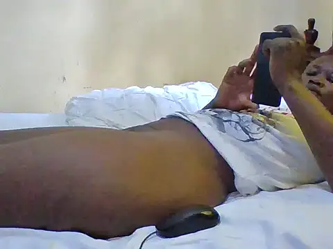 Dark Drippyboobs online show from May 2026 08:54:01 AM