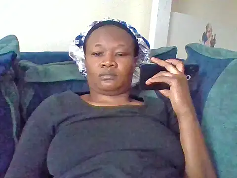 Dark Drippyboobs online show from July 2026 11:03:02 AM