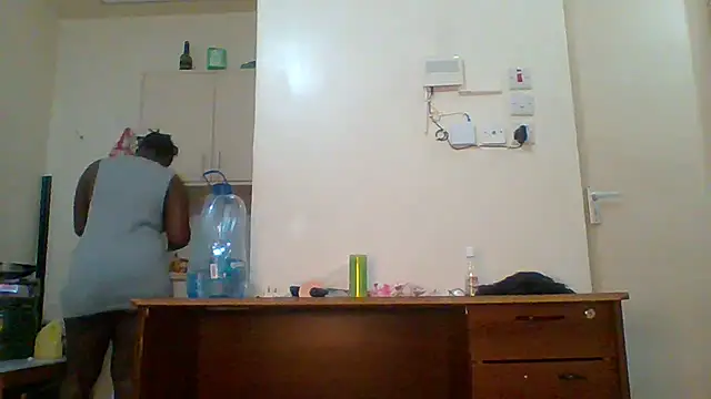 Snapshot of Cookie__dough chatting on March 2026 04:24:02 PM Cookie dough online show from March 2026 04:24:02 PM