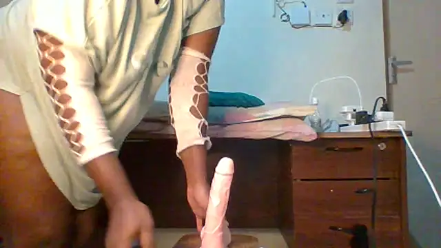 Snapshot of Cookie__dough chatting on March 2026 07:39:01 PM Cookie dough online show from March 2026 07:39:01 PM