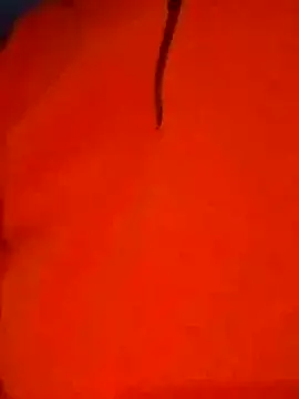 Snapshot of MATTIS11 chatting on December 2024 12:39:02 AM MATTIS11 online show from December 2024 12:39:02 AM