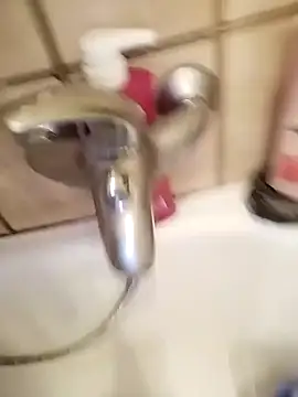 Snapshot of MATTIS11 chatting on January 2025 09:57:02 AM MATTIS11 online show from January 2025 09:57:02 AM