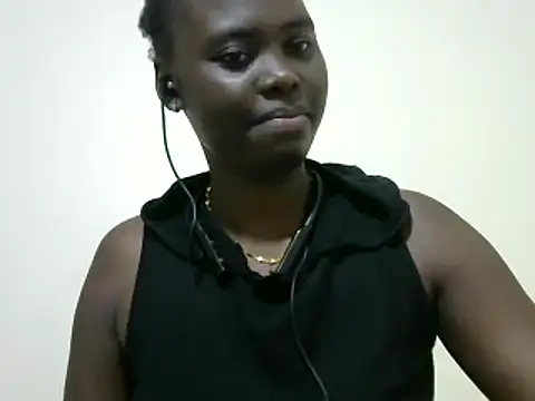 Snapshot of qunnoz01 chatting on January 2025 03:45:01 PM qunnoz01 online show from January 2025 03:45:01 PM