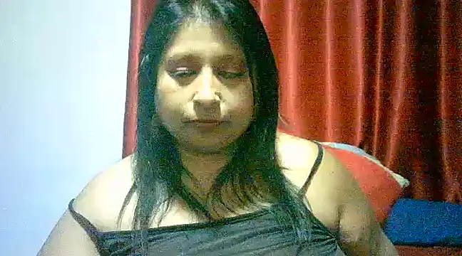 raniofsex02 online show from February 2025 02:45:02 AM