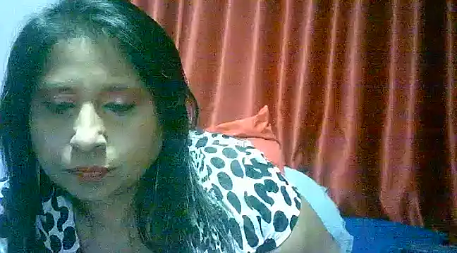 raniofsex02 online show from February 2025 07:28:02 PM