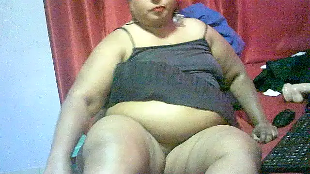 raniofsex02 online show from February 2025 10:37:02 AM