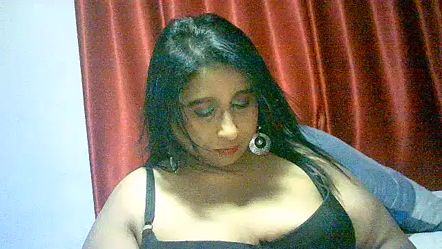 raniofsex02 online show from February 2025 04:59:01 PM