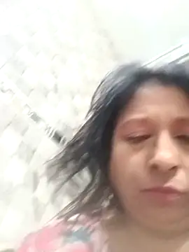 raniofsex02 online show from February 2025 06:58:02 PM