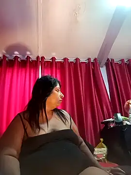 raniofsex02 online show from March 2025 07:31:01 AM