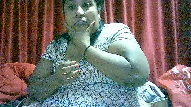 raniofsex02 online show from September 2025 05:12:02 PM