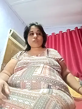 raniofsex02 online show from October 2025 12:22:01 AM