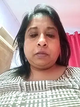 raniofsex02 online show from November 2025 03:52:02 AM