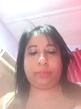 raniofsex02 online show from November 2025 12:38:02 PM