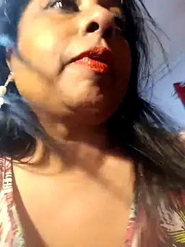 raniofsex02 online show from November 2025 06:42:02 PM