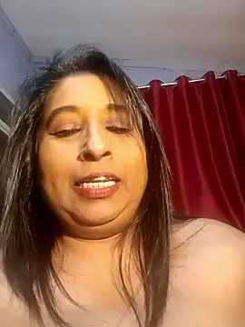 raniofsex02 online show from January 2026 07:05:02 PM