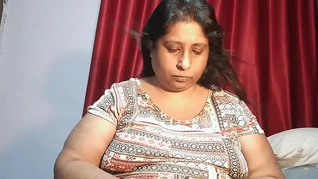 raniofsex02 online show from February 2026 08:12:02 PM