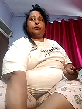 raniofsex02 online show from February 2026 12:25:01 PM