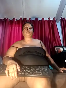 raniofsex02 online show from May 2026 05:15:02 AM