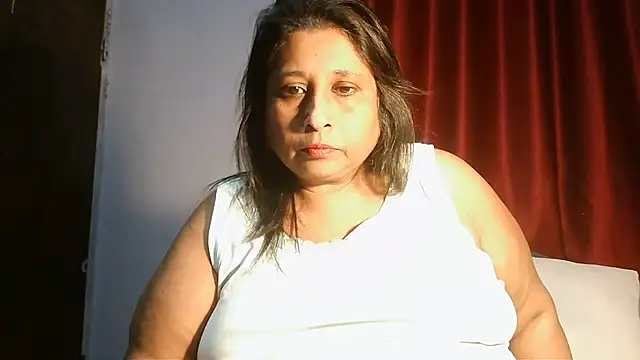 raniofsex02 online show from June 2026 05:56:02 PM
