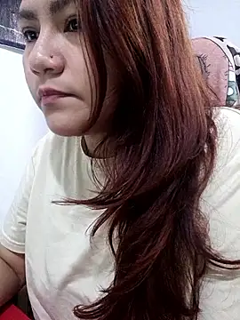 ZUCAAT online show from January 2026 03:21:01 AM