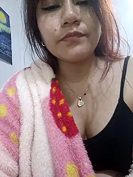 ZUCAAT online show from May 2026 03:56:01 AM