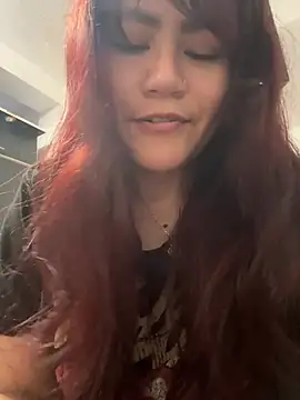 Snapshot of ZUCAAT chatting on July 2026 02:57:02 AM ZUCAAT online show from July 2026 02:57:02 AM
