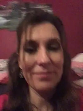 Lwhite1 online show from December 2024 04:05:02 PM