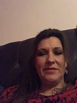 Lwhite1 online show from December 2024 12:57:01 AM