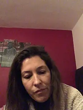 Lwhite1 online show from December 2024 04:51:01 PM