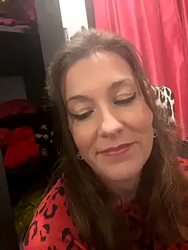 Snapshot of Lwhite1 chatting on October 2025 09:59:02 PM Lwhite1 online show from October 2025 09:59:02 PM