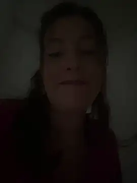 Snapshot of Lwhite1 chatting on October 2025 03:12:01 PM Lwhite1 online show from October 2025 03:12:01 PM