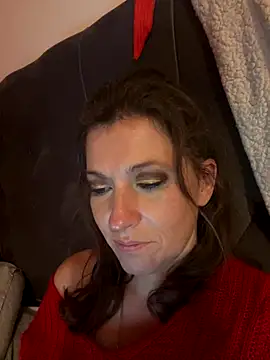 Snapshot of Lwhite1 chatting on November 2025 11:40:02 PM Lwhite1 online show from November 2025 11:40:02 PM