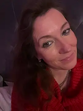 Lwhite1 online show from February 2026 04:48:01 PM