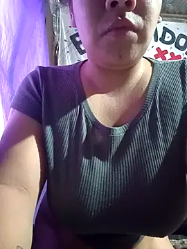 pareja arg22 online show from December 2025 11:19:01 AM