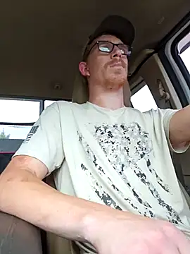 Snapshot of REDHAMMER_ chatting on October 2025 08:20:02 PM REDHAMMER online show from October 2025 08:20:02 PM