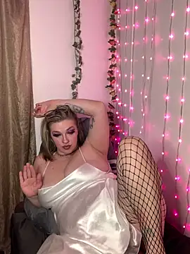 sablemarxx online show from December 2024 06:17:01 PM