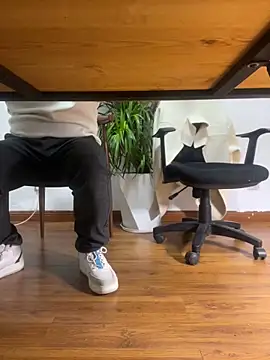 Annabody online show from December 2024 04:10:01 PM