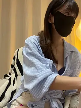 Annabody online show from February 2025 08:06:01 AM