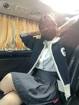 Annabody online show from February 2025 05:37:02 AM