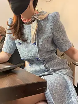 Annabody online show from February 2025 04:16:01 PM