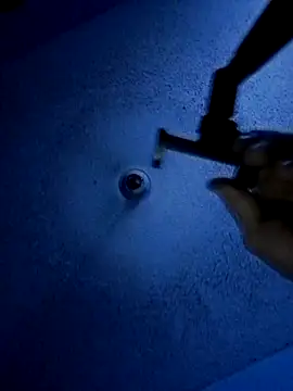 whateveryoudesire16 online show from September 2025 09:33:02 AM