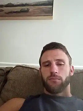 whateveryoudesire16 online show from October 2025 06:05:02 PM