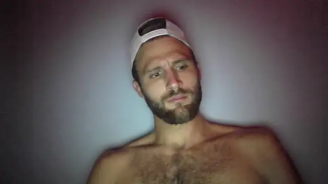 whateveryoudesire16 online show from October 2025 07:20:02 AM