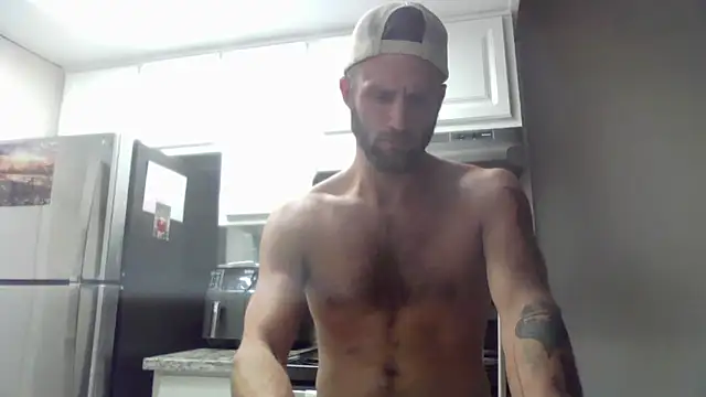 whateveryoudesire16 online show from October 2025 06:09:01 PM