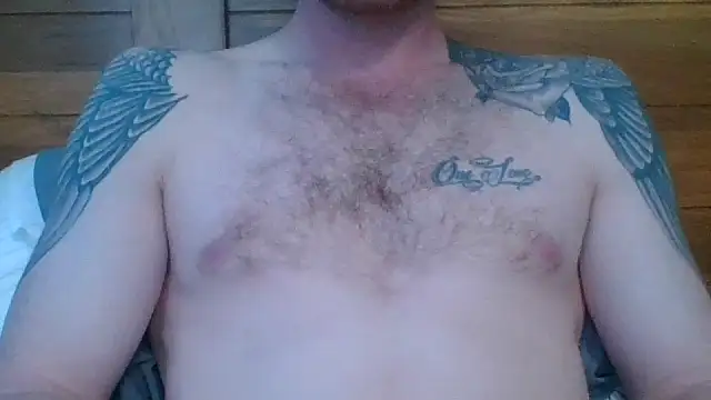 Snapshot of Theo-rose10 chatting on October 2025 10:51:02 PM Theo-rose10 online show from October 2025 10:51:02 PM