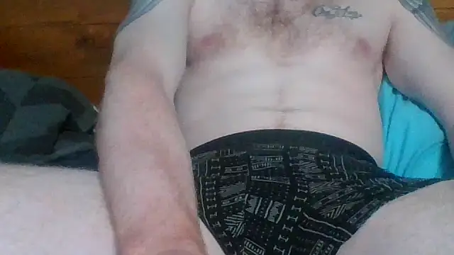 Snapshot of Theo-rose10 chatting on October 2025 02:59:01 AM Theo-rose10 online show from October 2025 02:59:01 AM