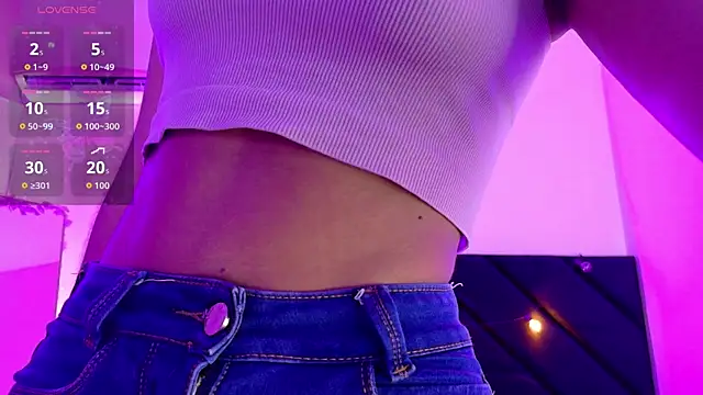 littleebonny online show from June 2026 12:36:02 PM