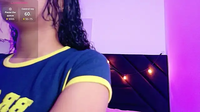 littleebonny online show from June 2026 12:53:02 PM