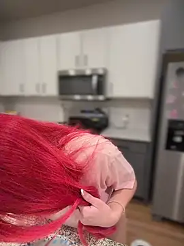 Snapshot of shaarebaare chatting on December 2025 06:09:01 AM shaarebaare online show from December 2025 06:09:01 AM